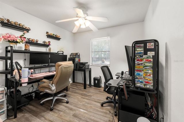 6502 NW 27TH TERRACE, Gainesville, FL 32653