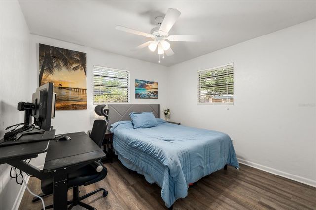 6502 NW 27TH TERRACE, Gainesville, FL 32653