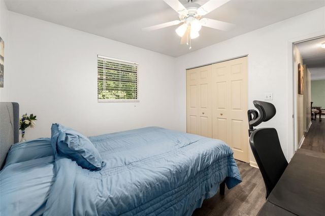 6502 NW 27TH TERRACE, Gainesville, FL 32653
