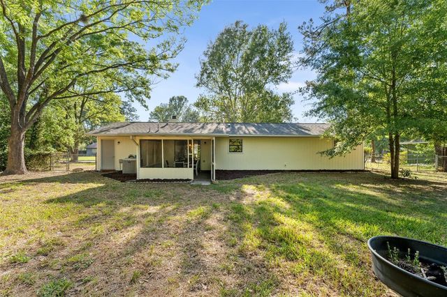 6502 NW 27TH TERRACE, Gainesville, FL 32653