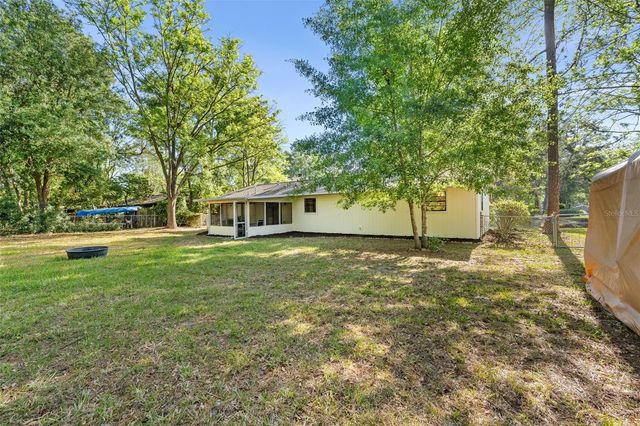 6502 NW 27TH TERRACE, Gainesville, FL 32653