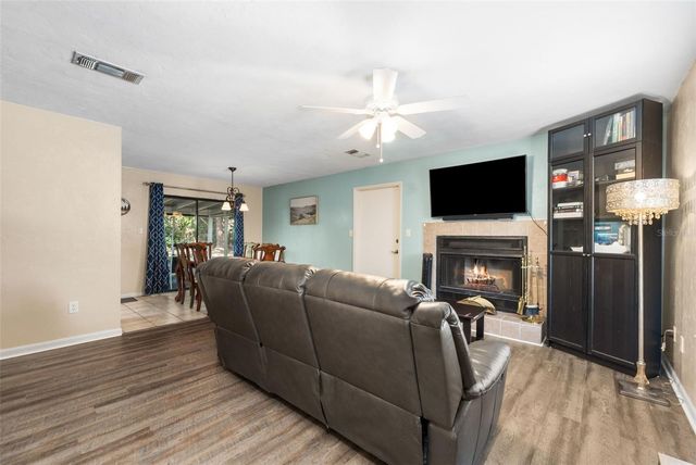 6502 NW 27TH TERRACE, Gainesville, FL 32653