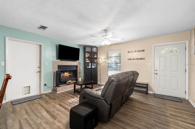 6502 NW 27TH TERRACE, Gainesville, FL 32653