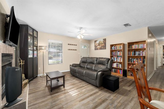 6502 NW 27TH TERRACE, Gainesville, FL 32653