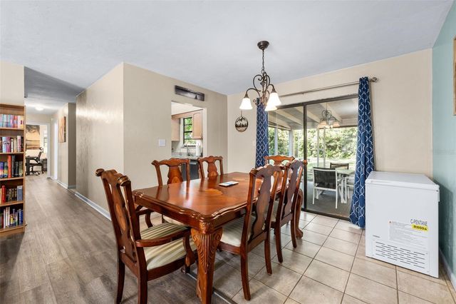 6502 NW 27TH TERRACE, Gainesville, FL 32653