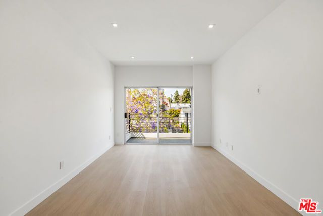 10630 Wilkins Avenue 301, West Los Angeles (los Angeles), CA 90024