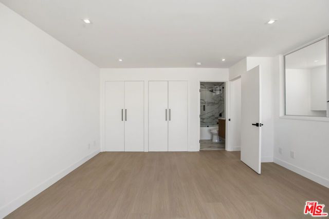 10630 Wilkins Avenue 301, West Los Angeles (los Angeles), CA 90024
