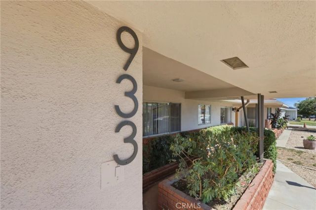 933 N Pine, Rialto, CA 92376