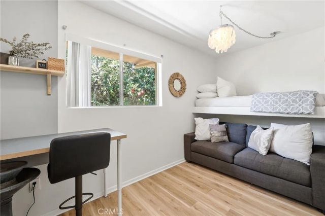 933 N Pine, Rialto, CA 92376