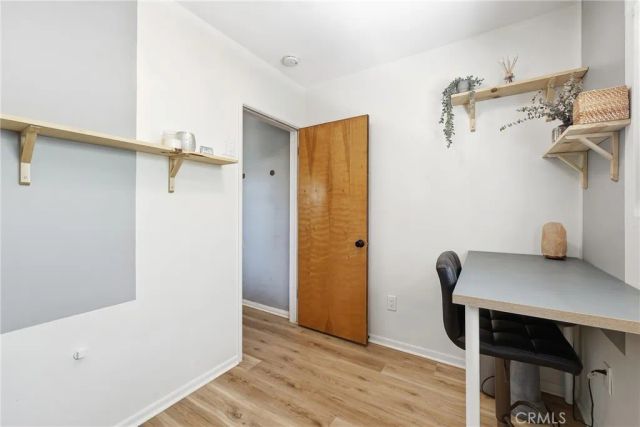 933 N Pine, Rialto, CA 92376