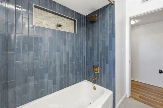 933 N Pine, Rialto, CA 92376