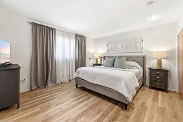 933 N Pine, Rialto, CA 92376