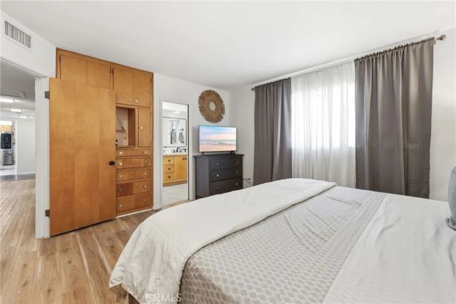933 N Pine, Rialto, CA 92376