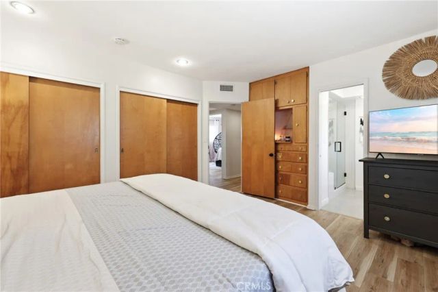 933 N Pine, Rialto, CA 92376