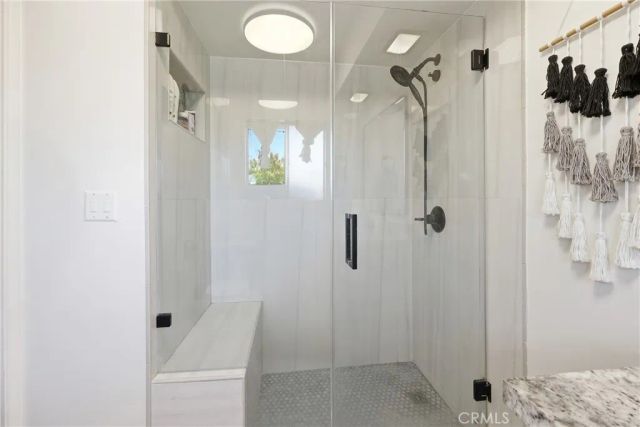 933 N Pine, Rialto, CA 92376