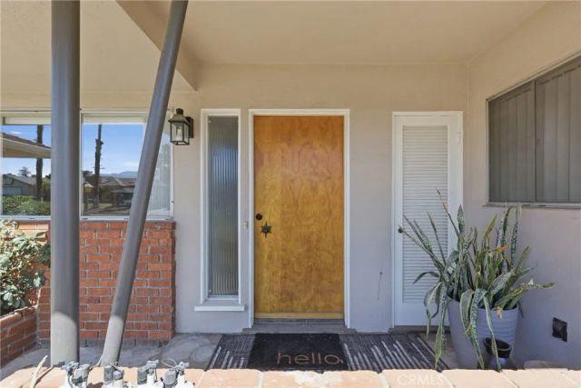 933 N Pine, Rialto, CA 92376