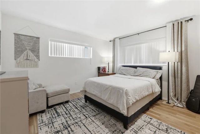 933 N Pine, Rialto, CA 92376