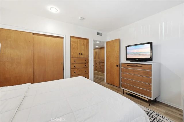 933 N Pine, Rialto, CA 92376