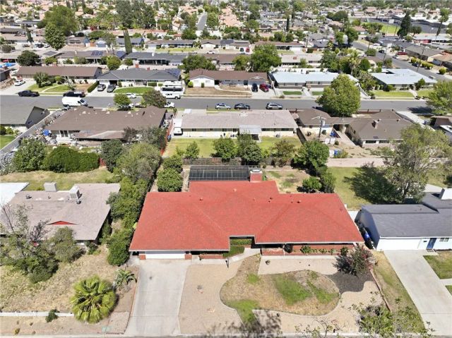 933 N Pine, Rialto, CA 92376