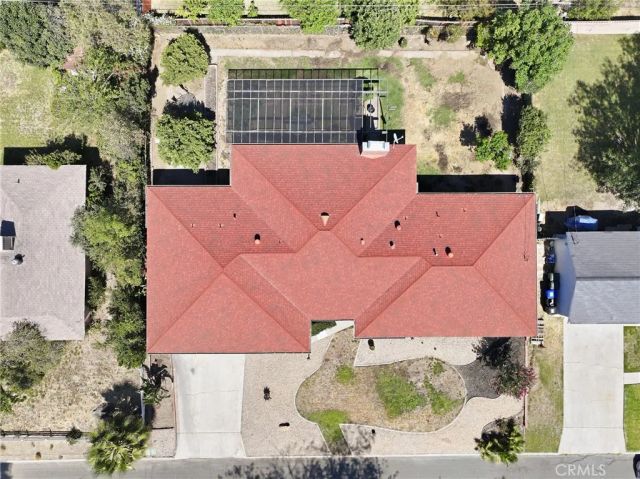 933 N Pine, Rialto, CA 92376