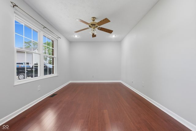 8552 W Brookfield Street, Fairland, IN 46126