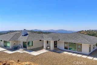 5076 Allred, Mariposa, CA 95338