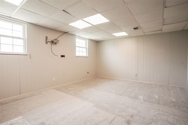4020 Briarcliff Drive, Des Moines, IA 50317
