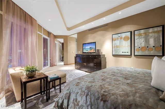 3750 Las Vegas Boulevard 2608, Las Vegas, NV 89158