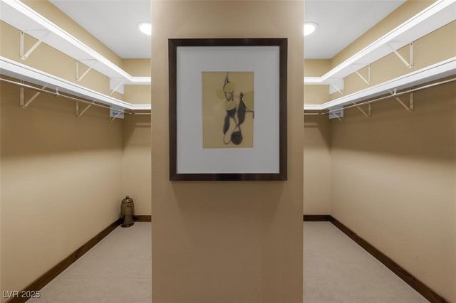 3750 Las Vegas Boulevard 2608, Las Vegas, NV 89158