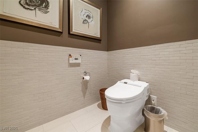 3750 Las Vegas Boulevard 2608, Las Vegas, NV 89158