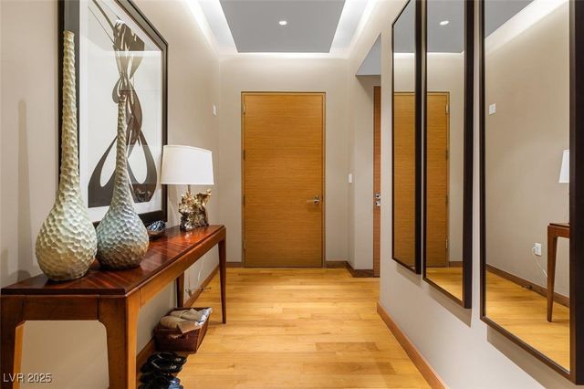 3750 Las Vegas Boulevard 2608, Las Vegas, NV 89158