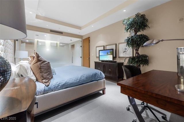 3750 Las Vegas Boulevard 2608, Las Vegas, NV 89158