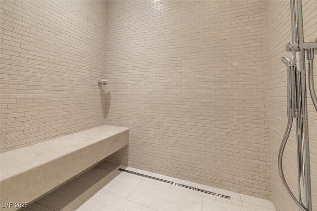 3750 Las Vegas Boulevard 2608, Las Vegas, NV 89158