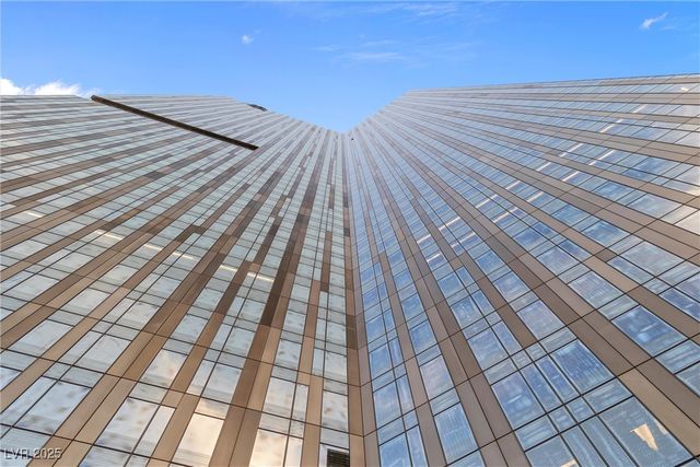 3750 Las Vegas Boulevard 2608, Las Vegas, NV 89158