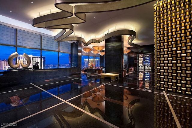 3750 Las Vegas Boulevard 2608, Las Vegas, NV 89158