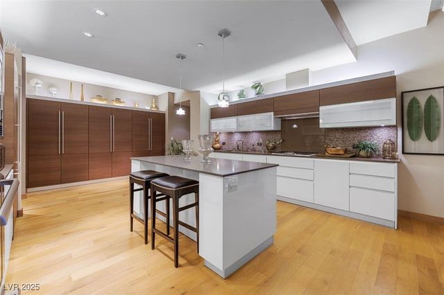 3750 Las Vegas Boulevard 2608, Las Vegas, NV 89158