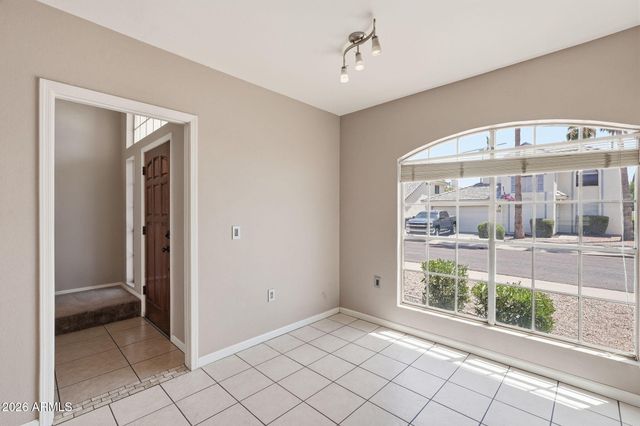 1146 N GRANADA Drive, Chandler, AZ 85226