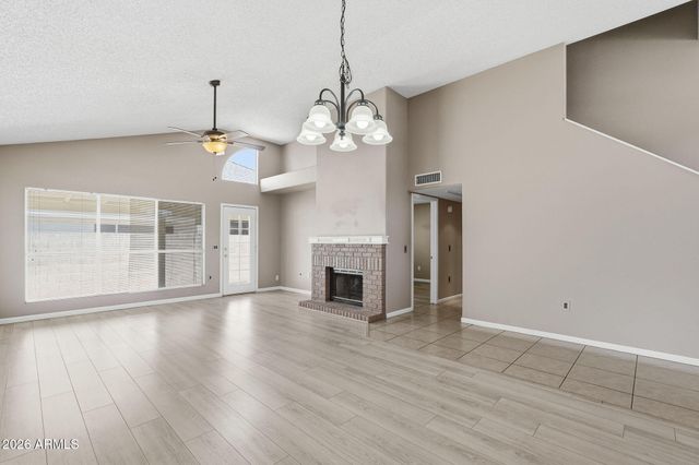 1146 N GRANADA Drive, Chandler, AZ 85226
