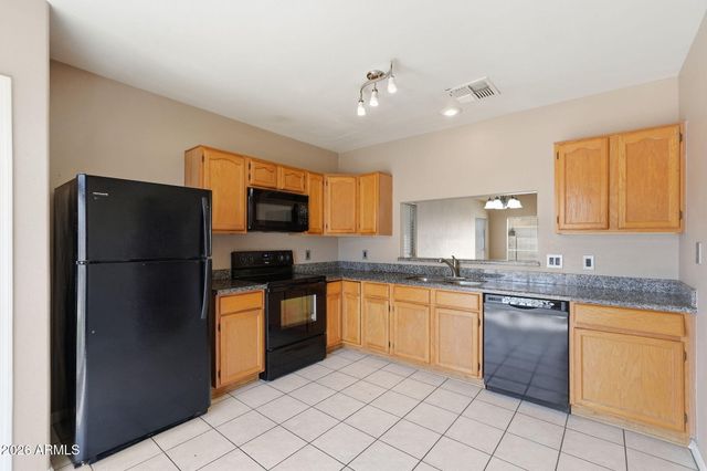 1146 N GRANADA Drive, Chandler, AZ 85226