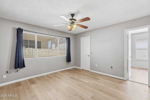 1146 N GRANADA Drive, Chandler, AZ 85226