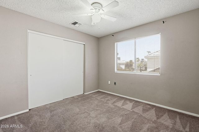 1146 N GRANADA Drive, Chandler, AZ 85226
