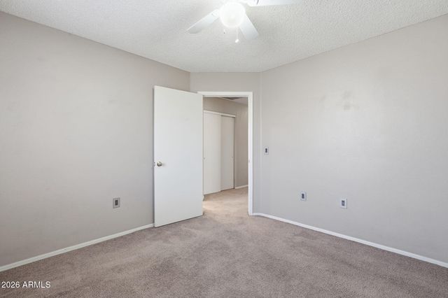 1146 N GRANADA Drive, Chandler, AZ 85226