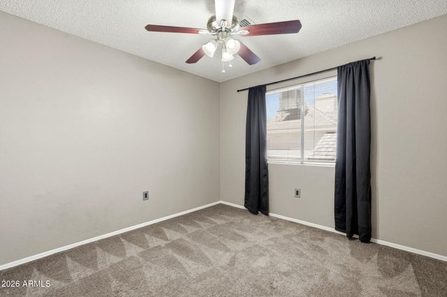 1146 N GRANADA Drive, Chandler, AZ 85226