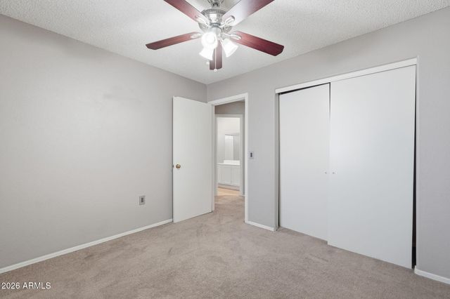 1146 N GRANADA Drive, Chandler, AZ 85226