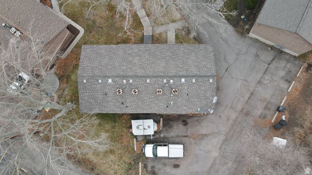 483 S 450 E, Provo, UT 84606