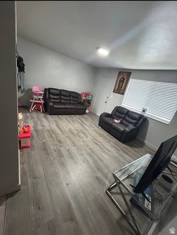 483 S 450 E, Provo, UT 84606