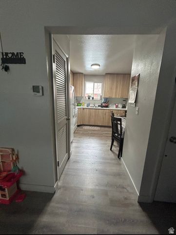 483 S 450 E, Provo, UT 84606