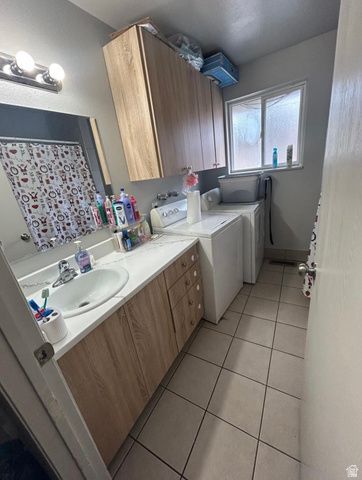 483 S 450 E, Provo, UT 84606