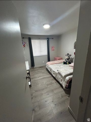 483 S 450 E, Provo, UT 84606