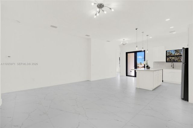 66 Organ st 66, Punta Gorda, FL 33982